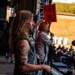 0431 Brutal Assault 2023